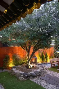 Daegu Wonhyang Pension Icheon Branch - Image 3