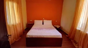Καραναστάση - Image 2