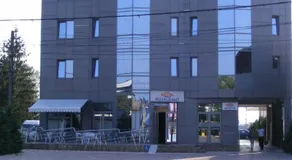 Hotel Sorelo - Image 5