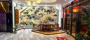 Foshan Muzili Inn - Image 2