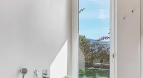 La Bouganville P1-1 Apartment by Wonderful Italy - Image 5