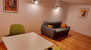 Art et cosy - Image 4