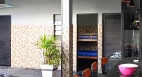 Casa para agrishow - Image 5