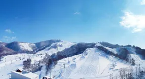 Yubari Forest Farm BandB - Image 3