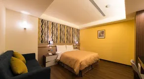 Sir Motel - Sanchong - Image 4