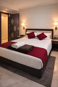 Arunsha Residency - Image 2