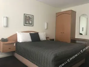 Morgans Boutique Hotel - Image 4
