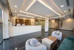 Mirada Gold Jizan - Chalets & Holiday Homes - Image 2
