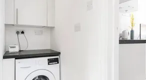 Nice 2 bedroom house in Stowmarket - Image 5