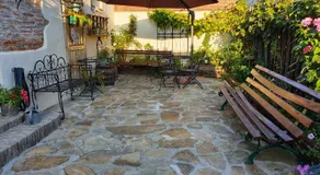Casa Bertha - Image 5