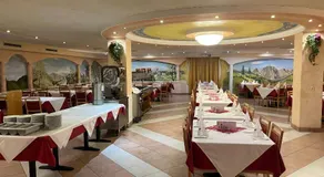 Hotel Saxl - Image 4