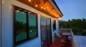 Anda Seabreeze Pension Haus - Image 3