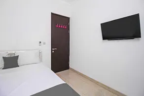 Cozy Residence Muwardi - Image 3