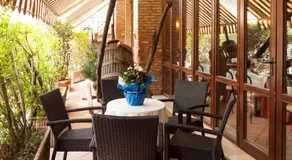 Hotel Antica Fonte - Image 5