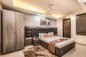 Liv Regalia Suites - Image 3