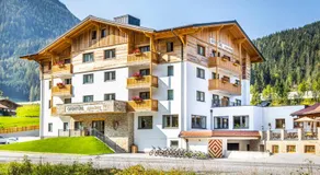 OFENTÜRL alpine living - Image 2