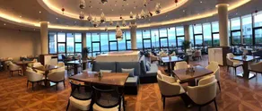 Blue Bay Resort Hotel - Image 2