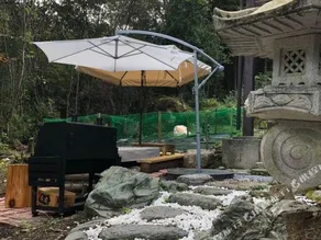 El mas alto VILLA IZUMI - Image 5
