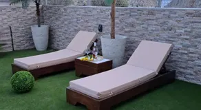 Triton Villa - Image 4