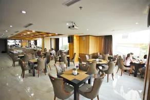 Orchidees Hotel - Image 3