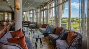 Landgoed Hotel Tatenhove Texel - Image 2
