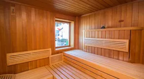 Hotel am See - Image 4