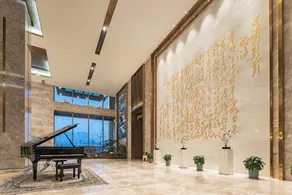 Xijiang International Hotel - Image 2