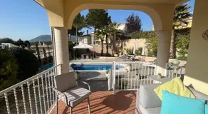 Pinada del Rio Villa, Alicante - Image 5