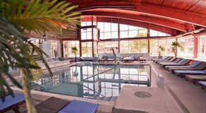 Sokoterme Hotel - Image 3