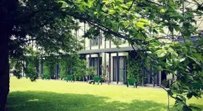 Mxp Rooms Guest House - Image 5
