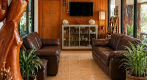 Cabañas & Hostal Tojika - Image 2
