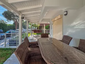 Villa Kumsal - Image 3