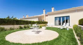 Villas T3 com Jardim Vila Sagres - Image 5