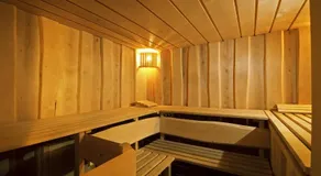 bouda Pod Sněžkou - Image 4