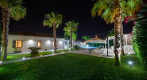 Aqua Venere Pool & Suites - Image 2