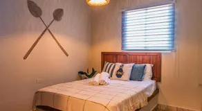 Casa Kai Pedasi - Image 2