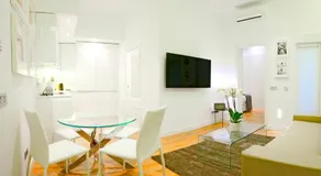 Suite Prado - Image 3