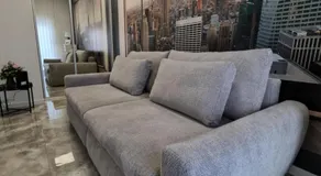 Apartament - Image 3
