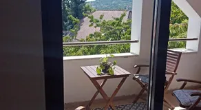 MM Apartman - Image 4