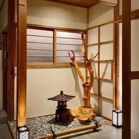 Kamiya Resort Enoshima - Image 2