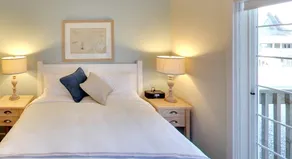 Embarc Ucluelet by Diamond Resorts - Image 4