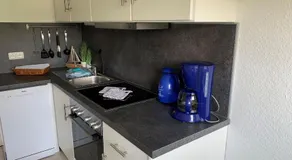 Ferienwohnung Halvar - Image 3