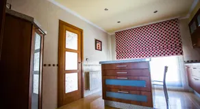 Casa Cotón - Chalet vacacional de playa - Image 5