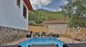 Apartamentos El Madroñal - Image 5