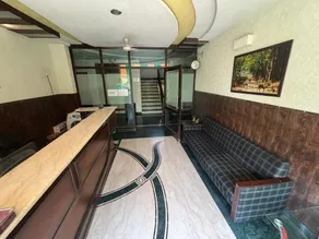 Hotel Bella Vista - Image 4