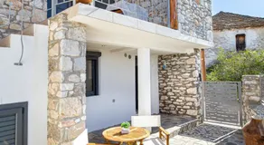 Theros Easy Living - Image 5