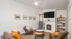 Maranka Homestead - Image 2