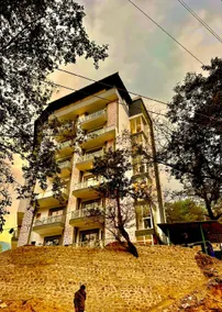 Hotel Sudesh Ganga - Image 5