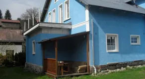 Modrý Dům - Image 5