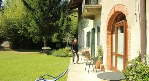 B&B Cascina Moncrava - Image 3